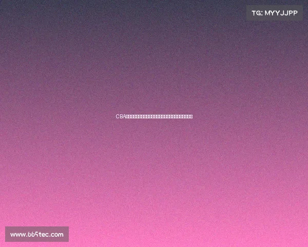 CBA主队优势分析：主场作战如何影响比赛胜负走势与球队表现