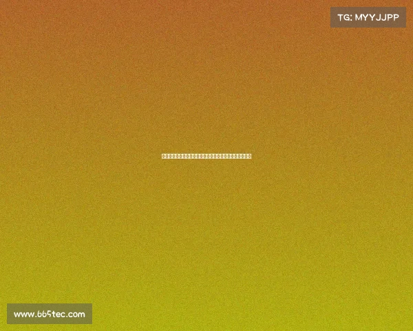 西甲外援政策调整对球队竞争力和本土球员发展的深远影响