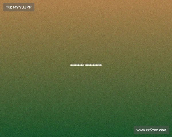 英超豪门争锋激烈对决 曼联与切尔西掀起大战风云