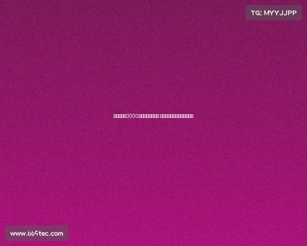 巴萨考虑以3000万欧元出售卡萨多 切尔西有意引进这名年轻中场