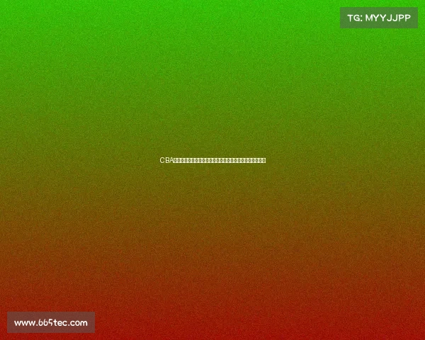 CBA主队优势分析：主场作战如何影响比赛胜负走势与球队表现