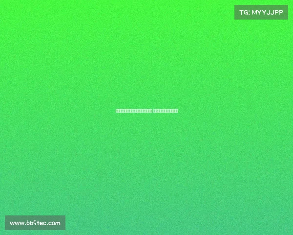 英超球员分享成长历程与赛场心得 深度访谈揭示背后故事