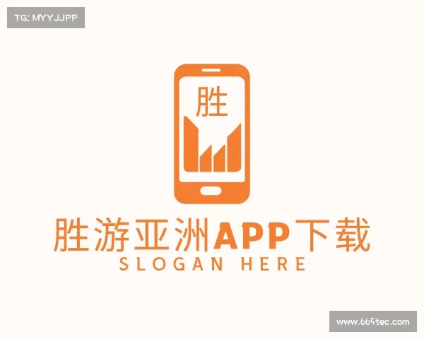 了解sg·亚洲胜游